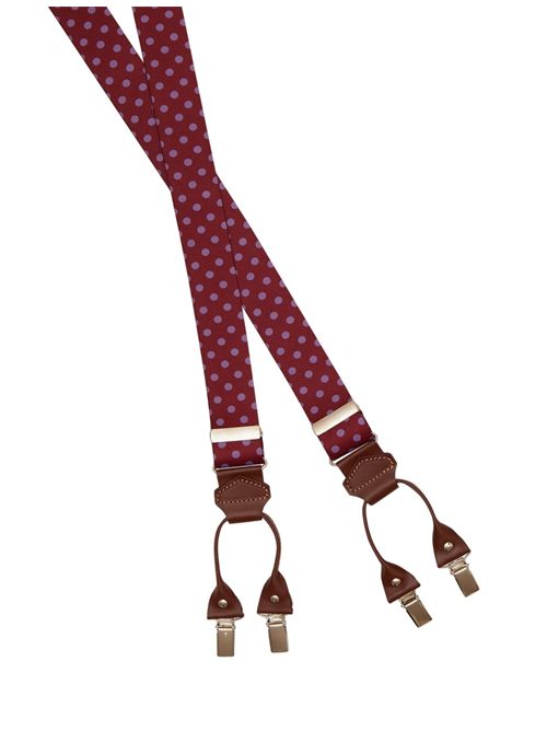 AP50350132653 FANTASIA gallo | AP50350132653 FANTASIA